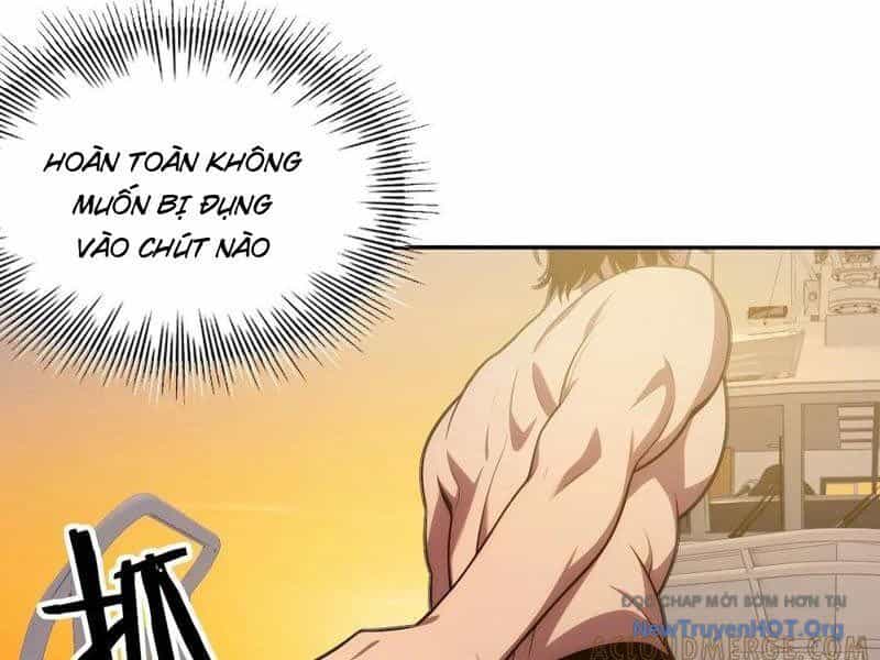 Ma Tôn Nữ Đế Xuyên Không Thành Cấp Trên Của Tôi! - Chương 49 - ảnh 91