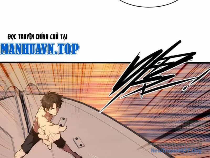 Ma Tôn Nữ Đế Xuyên Không Thành Cấp Trên Của Tôi! - Chương 49 - ảnh 93