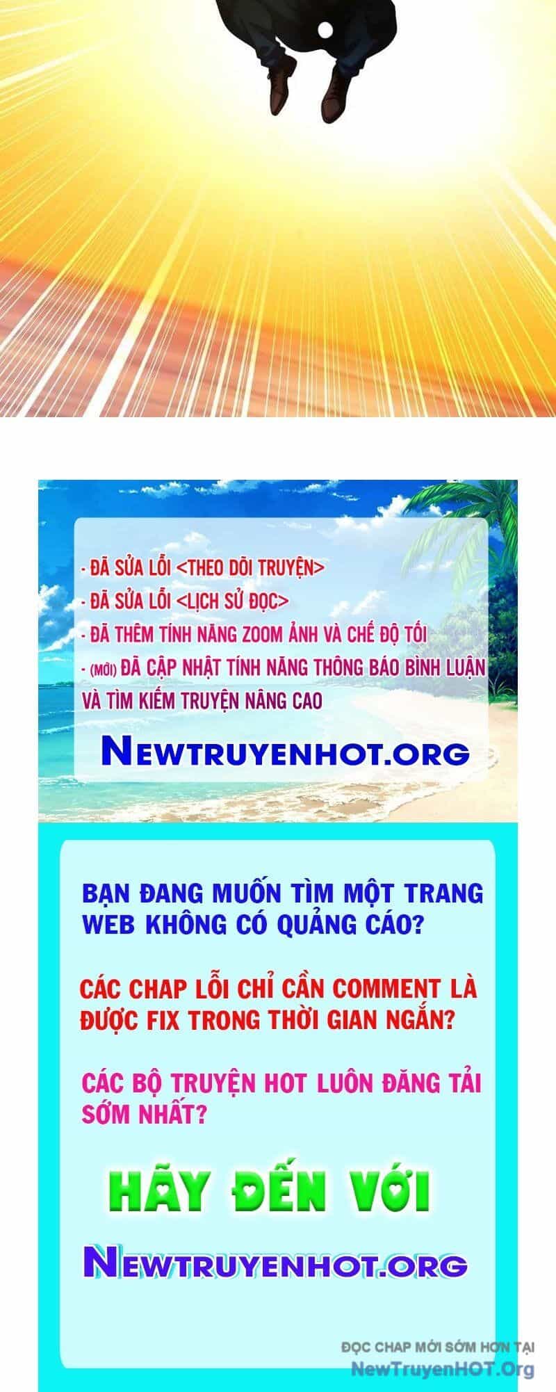 Ma Tôn Nữ Đế Xuyên Không Thành Cấp Trên Của Tôi! - Chương 49 - ảnh 98