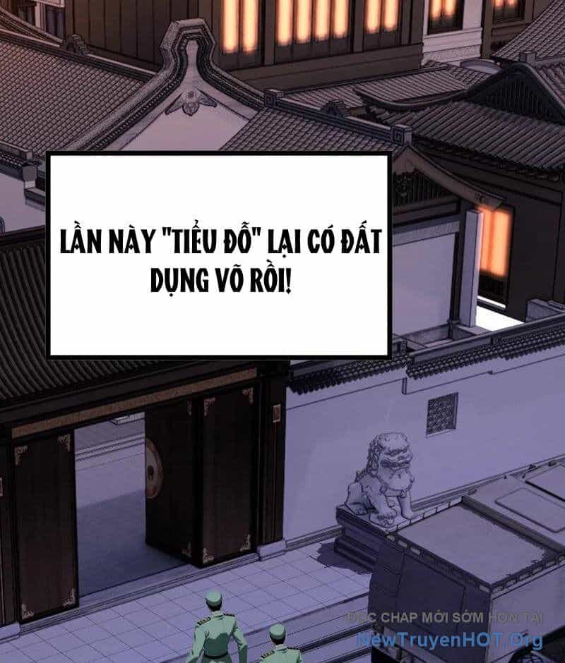 Ma Tôn Nữ Đế Xuyên Không Thành Cấp Trên Của Tôi! - Chương 50 - ảnh 14