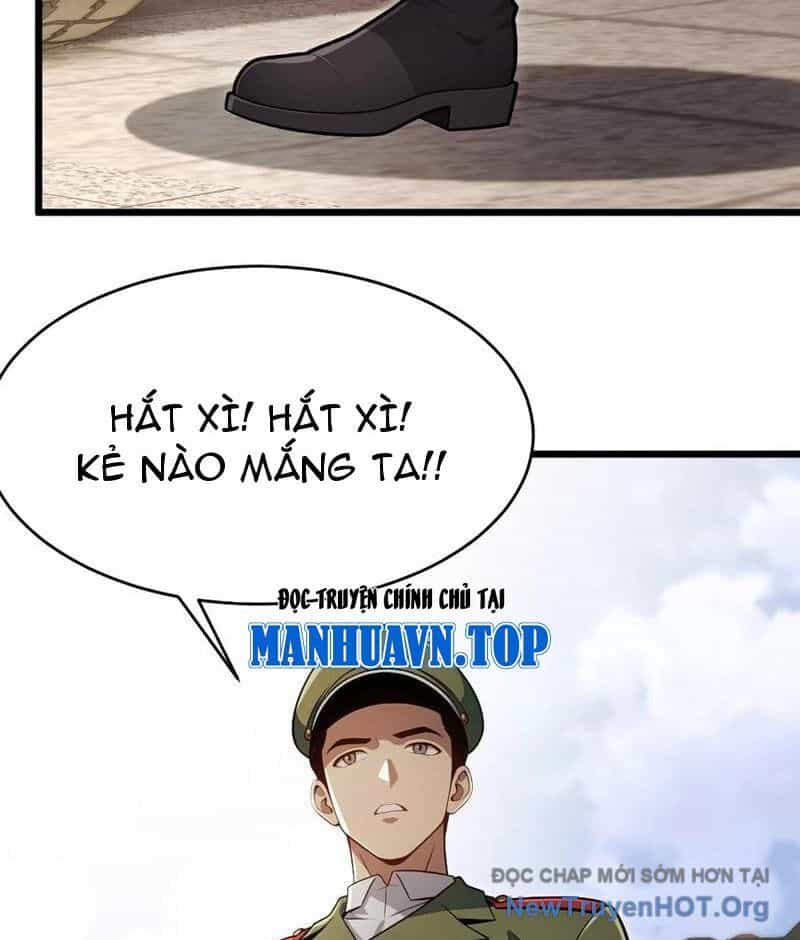 Ma Tôn Nữ Đế Xuyên Không Thành Cấp Trên Của Tôi! - Chương 50 - ảnh 26