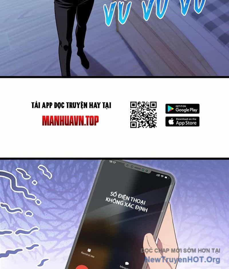 Ma Tôn Nữ Đế Xuyên Không Thành Cấp Trên Của Tôi! - Chương 50 - ảnh 40