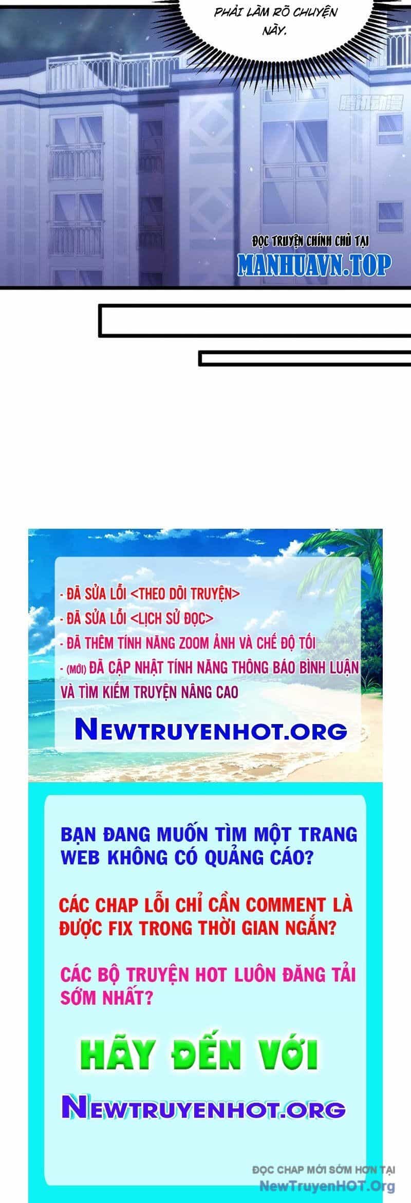 Ma Tôn Nữ Đế Xuyên Không Thành Cấp Trên Của Tôi! - Chương 50 - ảnh 50