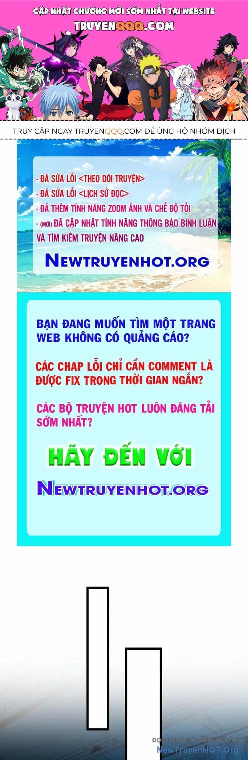 Ma Tôn Nữ Đế Xuyên Không Thành Cấp Trên Của Tôi! - Chương 51 - ảnh 1