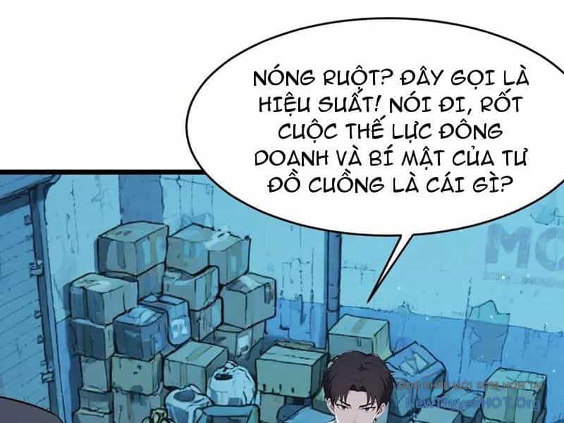 Ma Tôn Nữ Đế Xuyên Không Thành Cấp Trên Của Tôi! - Chương 51 - ảnh 15