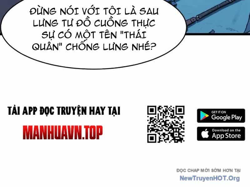 Ma Tôn Nữ Đế Xuyên Không Thành Cấp Trên Của Tôi! - Chương 51 - ảnh 17