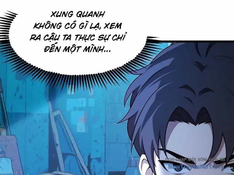 Ma Tôn Nữ Đế Xuyên Không Thành Cấp Trên Của Tôi! - Chương 51 - ảnh 18