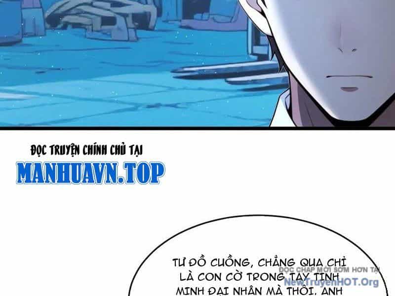 Ma Tôn Nữ Đế Xuyên Không Thành Cấp Trên Của Tôi! - Chương 51 - ảnh 19