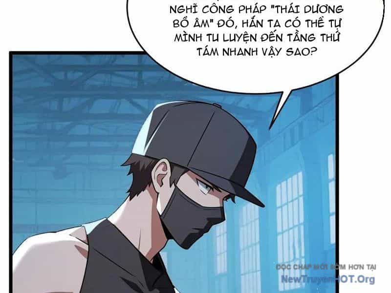 Ma Tôn Nữ Đế Xuyên Không Thành Cấp Trên Của Tôi! - Chương 51 - ảnh 20