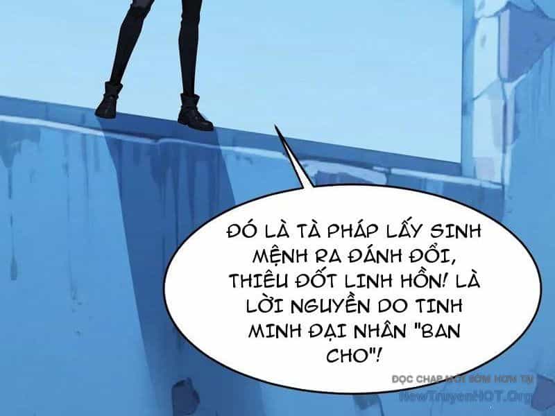 Ma Tôn Nữ Đế Xuyên Không Thành Cấp Trên Của Tôi! - Chương 51 - ảnh 23