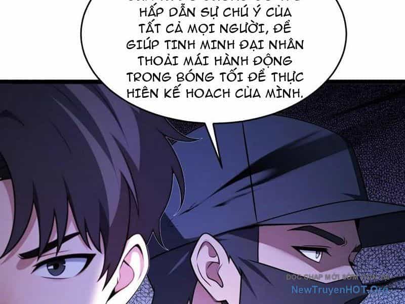 Ma Tôn Nữ Đế Xuyên Không Thành Cấp Trên Của Tôi! - Chương 51 - ảnh 28