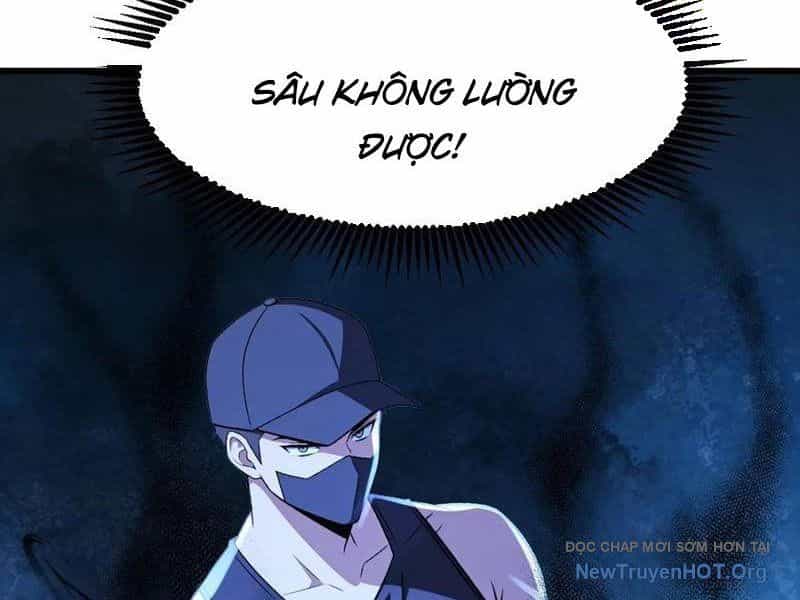 Ma Tôn Nữ Đế Xuyên Không Thành Cấp Trên Của Tôi! - Chương 51 - ảnh 39