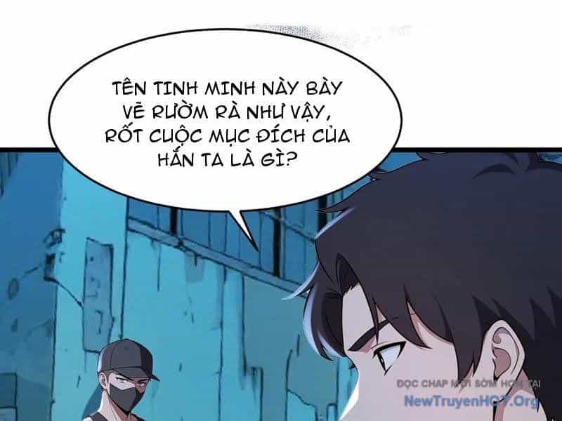 Ma Tôn Nữ Đế Xuyên Không Thành Cấp Trên Của Tôi! - Chương 51 - ảnh 42