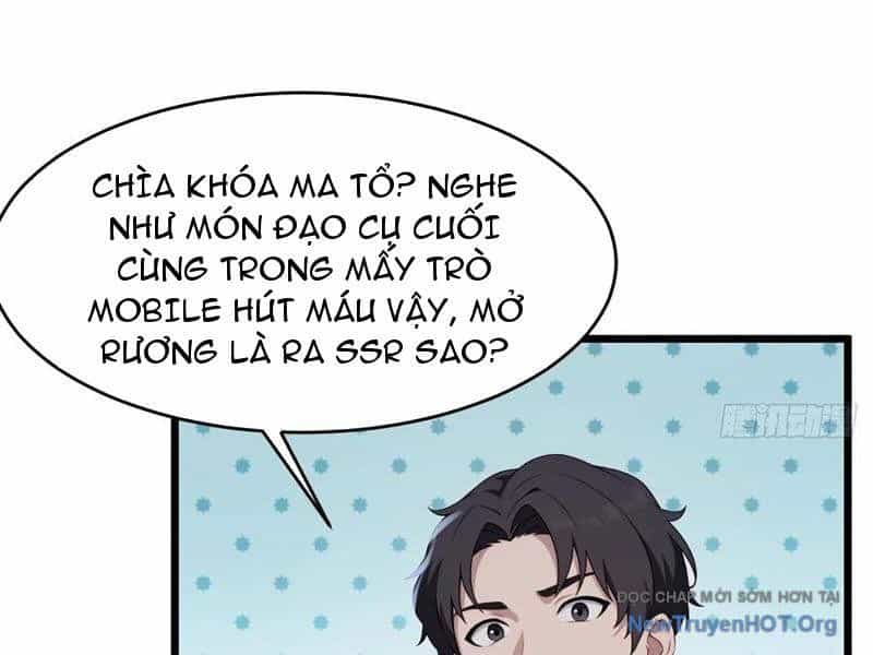 Ma Tôn Nữ Đế Xuyên Không Thành Cấp Trên Của Tôi! - Chương 51 - ảnh 46