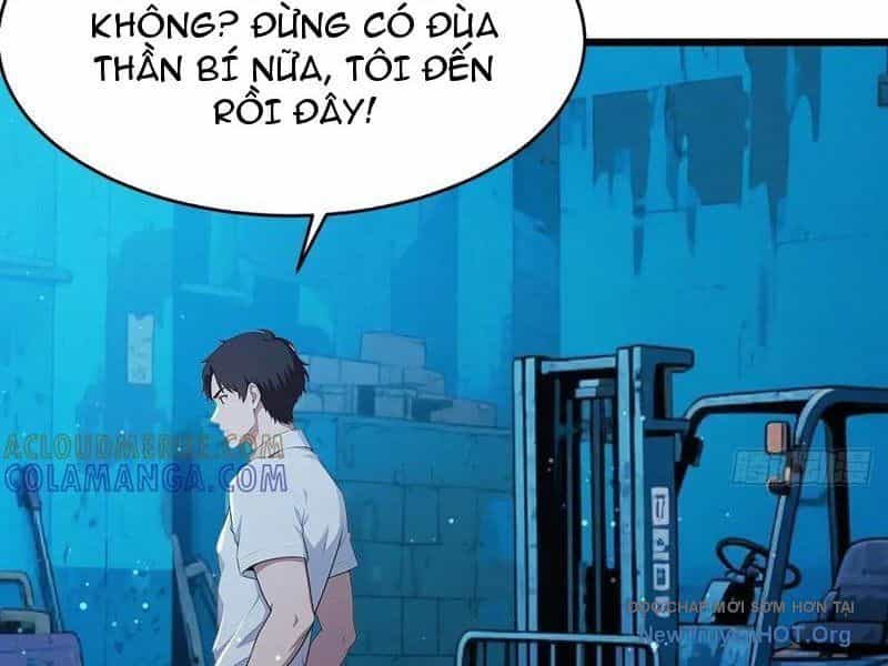Ma Tôn Nữ Đế Xuyên Không Thành Cấp Trên Của Tôi! - Chương 51 - ảnh 5