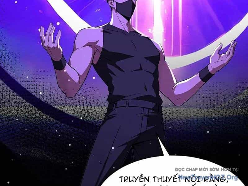 Ma Tôn Nữ Đế Xuyên Không Thành Cấp Trên Của Tôi! - Chương 51 - ảnh 50