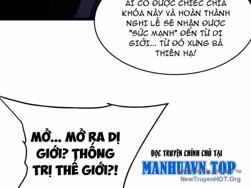 Ma Tôn Nữ Đế Xuyên Không Thành Cấp Trên Của Tôi! - Chương 51 - ảnh 51