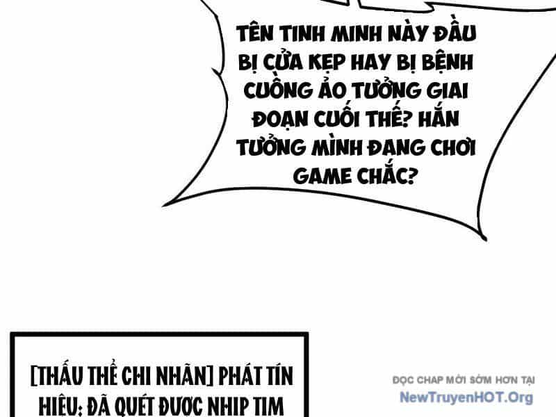 Ma Tôn Nữ Đế Xuyên Không Thành Cấp Trên Của Tôi! - Chương 51 - ảnh 53