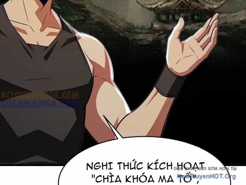 Ma Tôn Nữ Đế Xuyên Không Thành Cấp Trên Của Tôi! - Chương 51 - ảnh 58