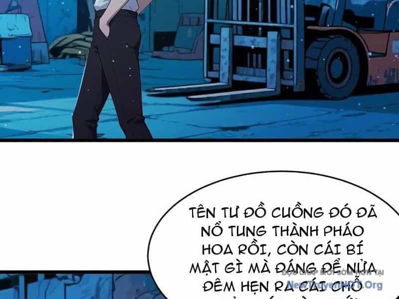 Ma Tôn Nữ Đế Xuyên Không Thành Cấp Trên Của Tôi! - Chương 51 - ảnh 6