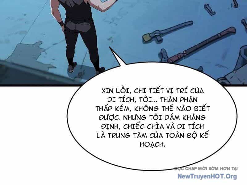 Ma Tôn Nữ Đế Xuyên Không Thành Cấp Trên Của Tôi! - Chương 51 - ảnh 61