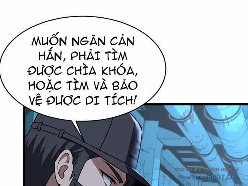Ma Tôn Nữ Đế Xuyên Không Thành Cấp Trên Của Tôi! - Chương 51 - ảnh 62
