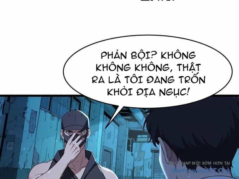 Ma Tôn Nữ Đế Xuyên Không Thành Cấp Trên Của Tôi! - Chương 51 - ảnh 68