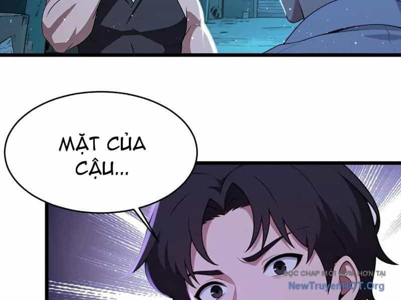 Ma Tôn Nữ Đế Xuyên Không Thành Cấp Trên Của Tôi! - Chương 51 - ảnh 69