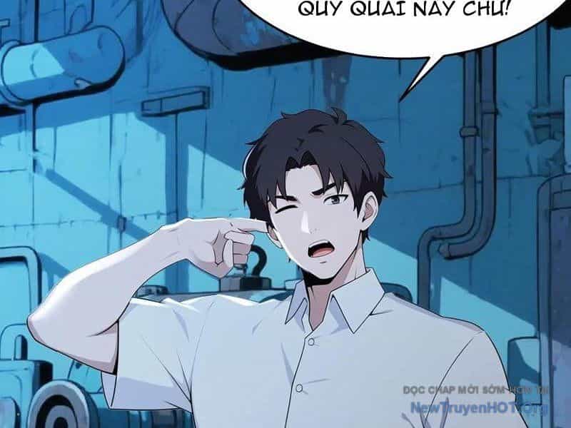 Ma Tôn Nữ Đế Xuyên Không Thành Cấp Trên Của Tôi! - Chương 51 - ảnh 7