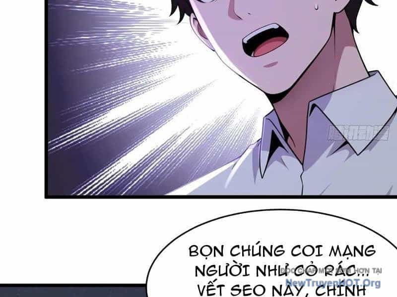 Ma Tôn Nữ Đế Xuyên Không Thành Cấp Trên Của Tôi! - Chương 51 - ảnh 70