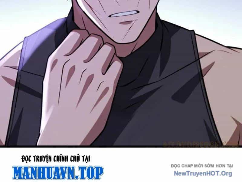 Ma Tôn Nữ Đế Xuyên Không Thành Cấp Trên Của Tôi! - Chương 51 - ảnh 72