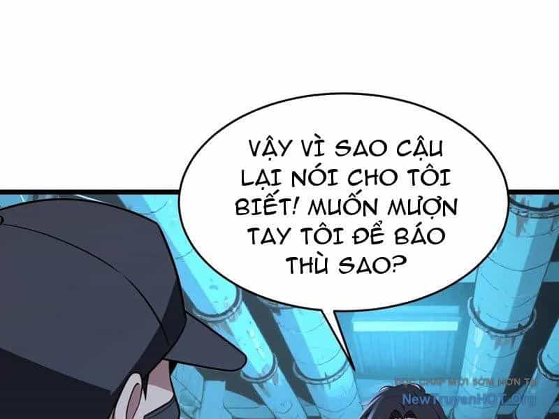 Ma Tôn Nữ Đế Xuyên Không Thành Cấp Trên Của Tôi! - Chương 51 - ảnh 73