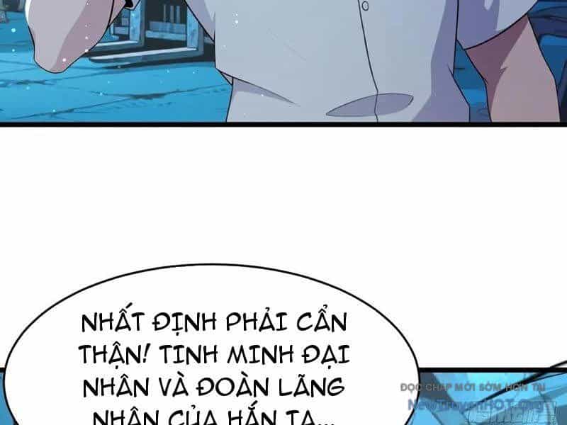 Ma Tôn Nữ Đế Xuyên Không Thành Cấp Trên Của Tôi! - Chương 51 - ảnh 79
