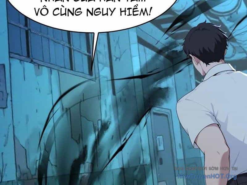 Ma Tôn Nữ Đế Xuyên Không Thành Cấp Trên Của Tôi! - Chương 51 - ảnh 80