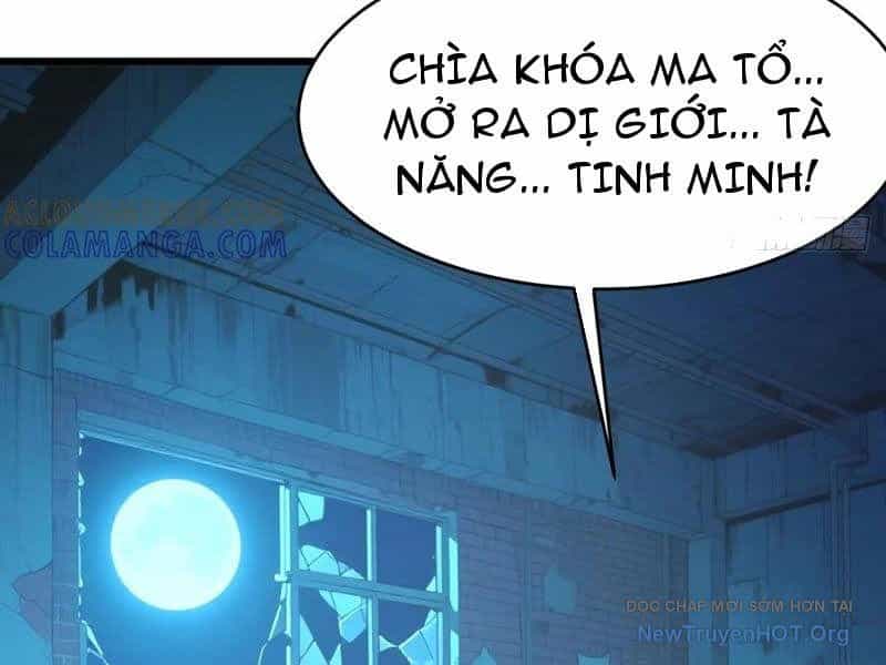 Ma Tôn Nữ Đế Xuyên Không Thành Cấp Trên Của Tôi! - Chương 51 - ảnh 82
