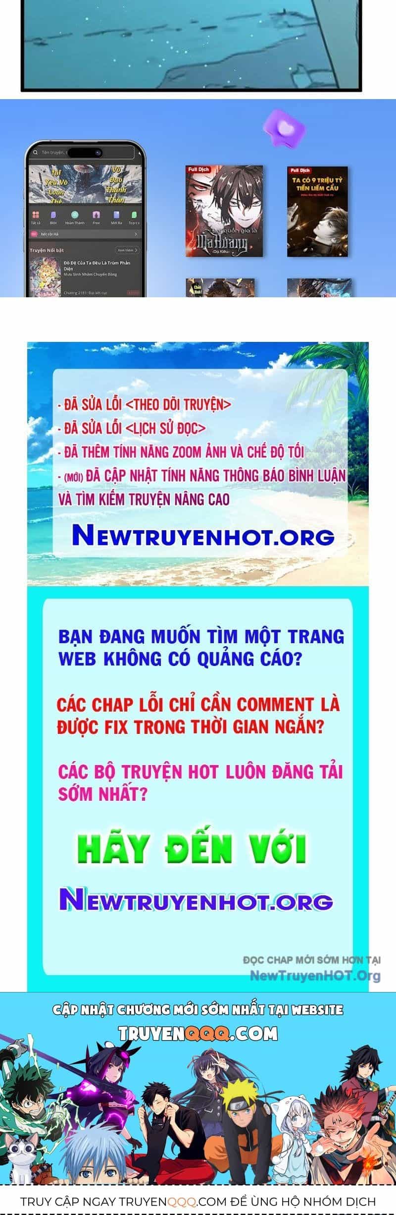 Ma Tôn Nữ Đế Xuyên Không Thành Cấp Trên Của Tôi! - Chương 51 - ảnh 86