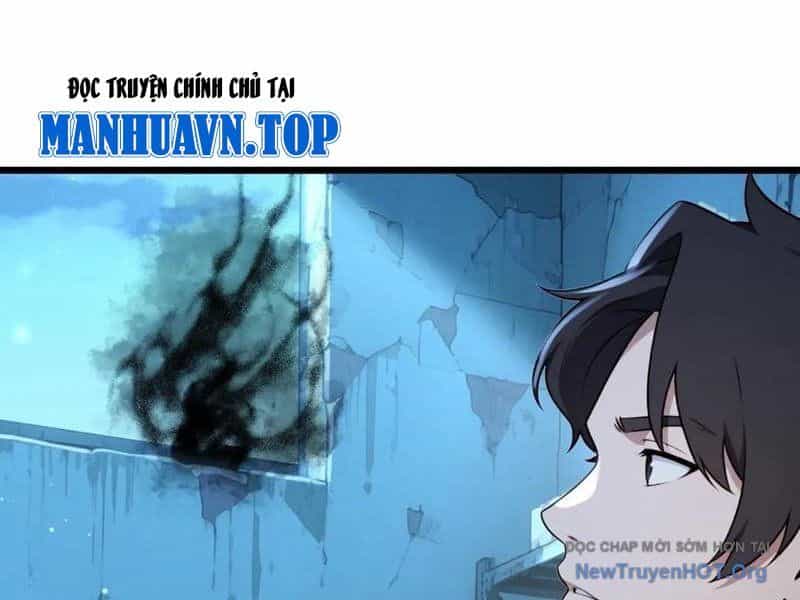 Ma Tôn Nữ Đế Xuyên Không Thành Cấp Trên Của Tôi! - Chương 51 - ảnh 9