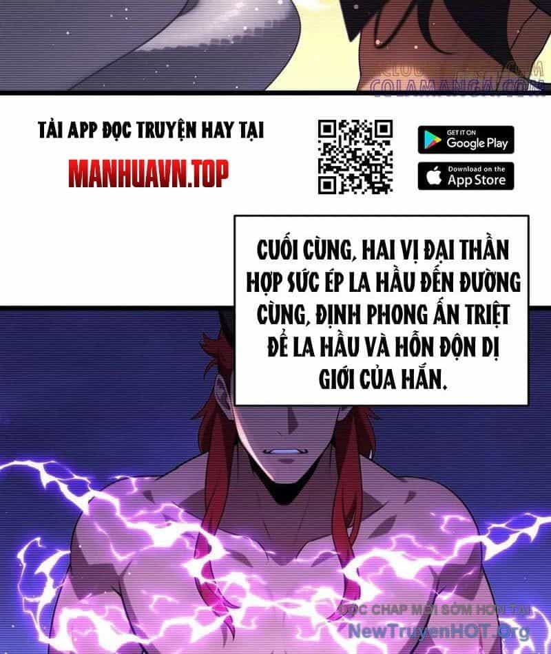 Ma Tôn Nữ Đế Xuyên Không Thành Cấp Trên Của Tôi! - Chương 52 - ảnh 21