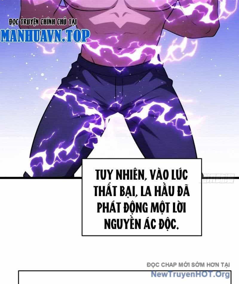 Ma Tôn Nữ Đế Xuyên Không Thành Cấp Trên Của Tôi! - Chương 52 - ảnh 22