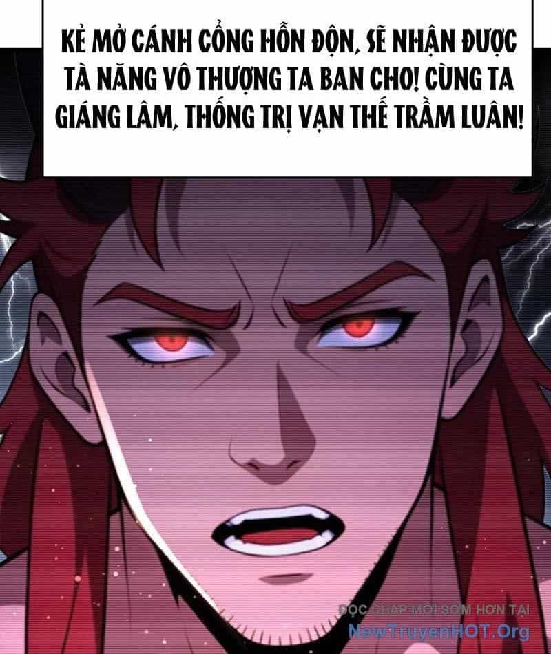 Ma Tôn Nữ Đế Xuyên Không Thành Cấp Trên Của Tôi! - Chương 52 - ảnh 23