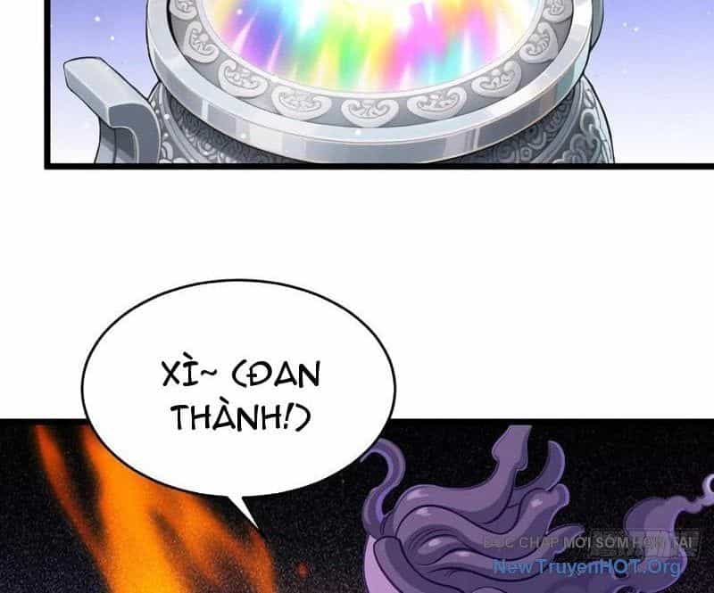 Ma Tôn Nữ Đế Xuyên Không Thành Cấp Trên Của Tôi! - Chương 52 - ảnh 28