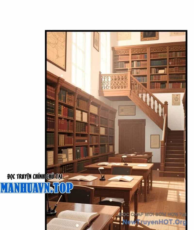 Ma Tôn Nữ Đế Xuyên Không Thành Cấp Trên Của Tôi! - Chương 52 - ảnh 35