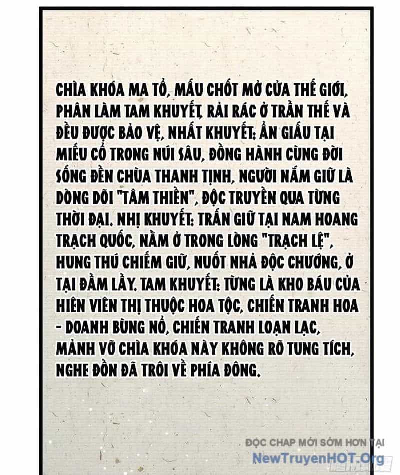 Ma Tôn Nữ Đế Xuyên Không Thành Cấp Trên Của Tôi! - Chương 52 - ảnh 43