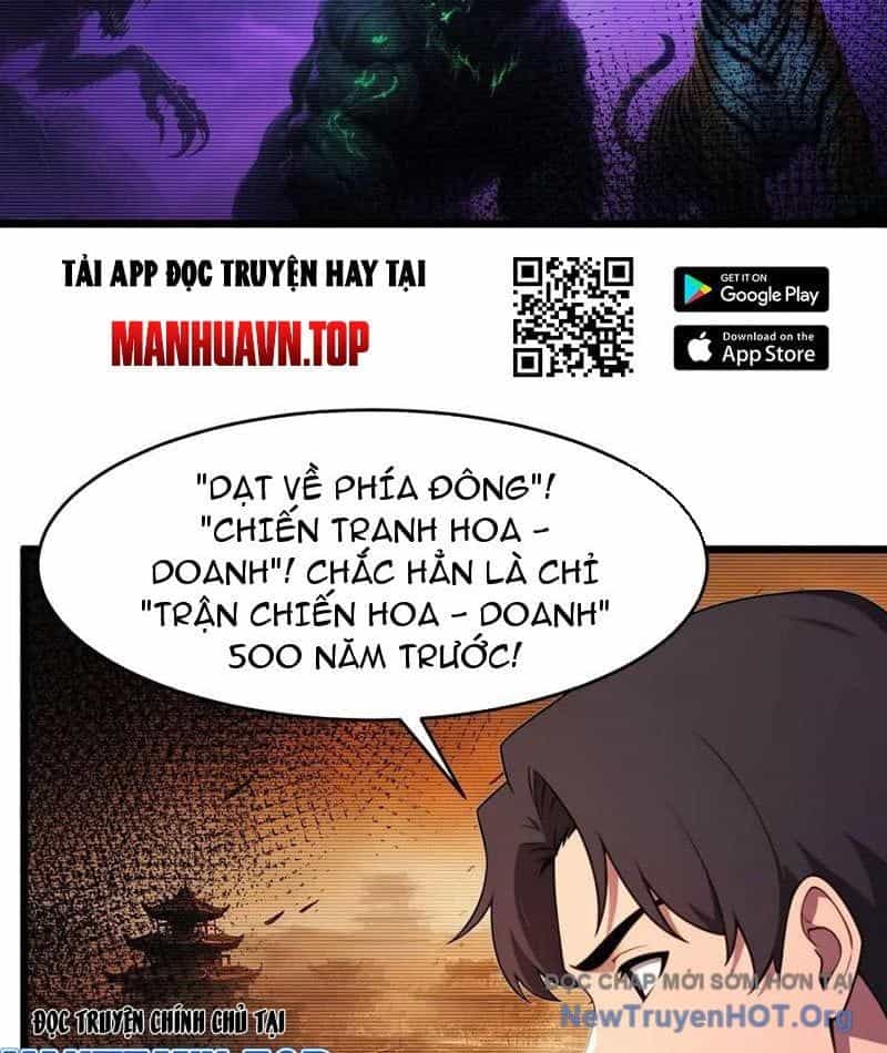 Ma Tôn Nữ Đế Xuyên Không Thành Cấp Trên Của Tôi! - Chương 52 - ảnh 48