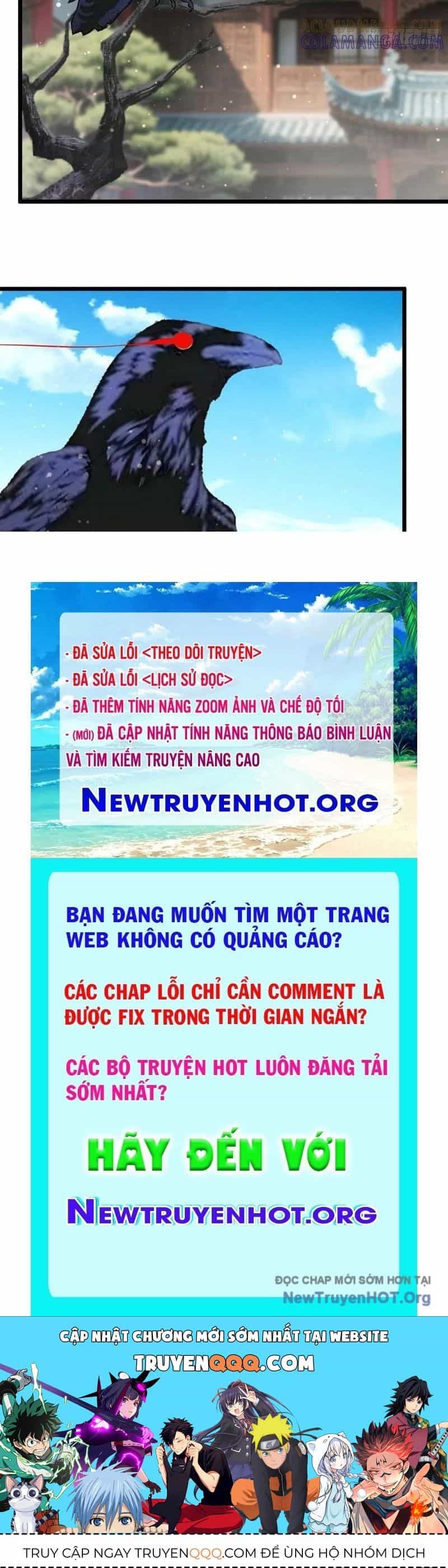 Ma Tôn Nữ Đế Xuyên Không Thành Cấp Trên Của Tôi! - Chương 52 - ảnh 62