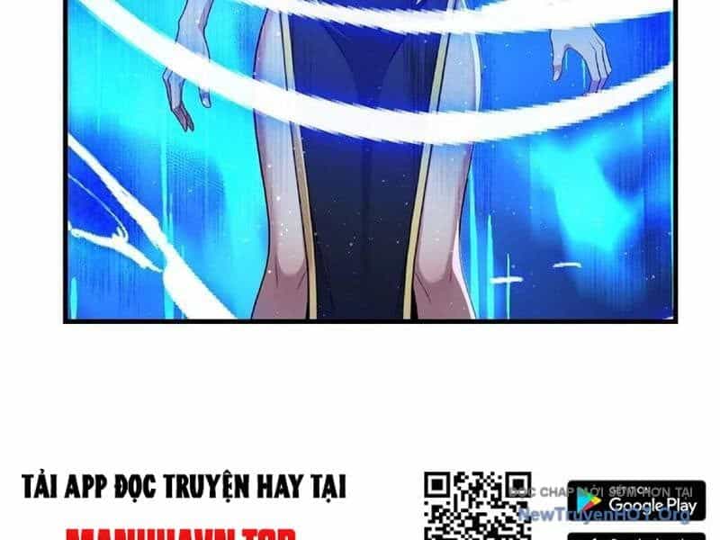 Ma Tôn Nữ Đế Xuyên Không Thành Cấp Trên Của Tôi! - Chương 53 - ảnh 102