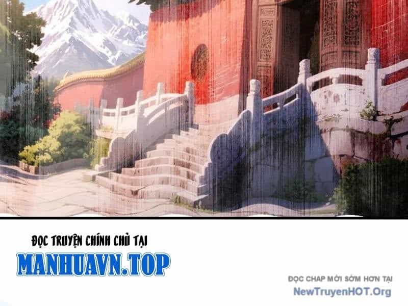 Ma Tôn Nữ Đế Xuyên Không Thành Cấp Trên Của Tôi! - Chương 53 - ảnh 104