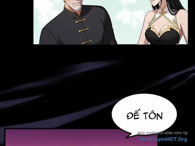 Ma Tôn Nữ Đế Xuyên Không Thành Cấp Trên Của Tôi! - Chương 53 - ảnh 109