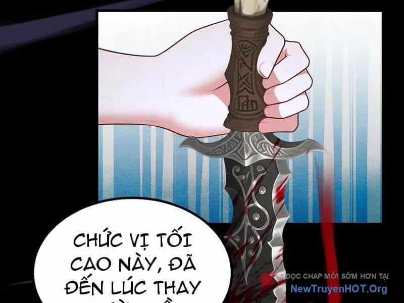 Ma Tôn Nữ Đế Xuyên Không Thành Cấp Trên Của Tôi! - Chương 53 - ảnh 111