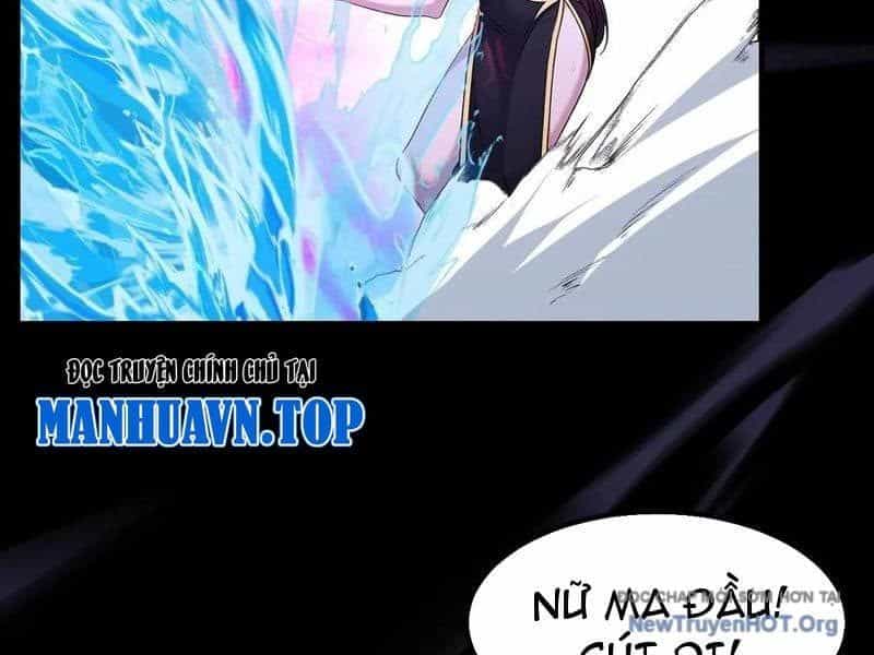 Ma Tôn Nữ Đế Xuyên Không Thành Cấp Trên Của Tôi! - Chương 53 - ảnh 115
